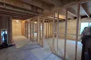 3534 N Finch Ln, Eagle Mountain, UT 84005 - Photo 30