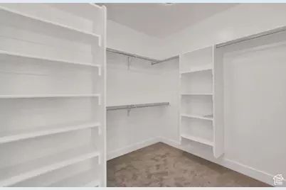 1273 W Hendrix St S #145, Riverton, UT 84065 - Photo 14