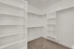 1273 W Hendrix St S, Riverton, UT 84065 - Photo 14