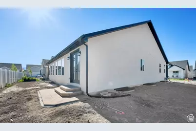 1273 W Hendrix St S #145, Riverton, UT 84065 - Photo 26