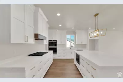 1273 W Hendrix St S #145, Riverton, UT 84065 - Photo 10