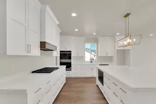 1273 W Hendrix St S, Riverton, UT 84065 - Photo 10