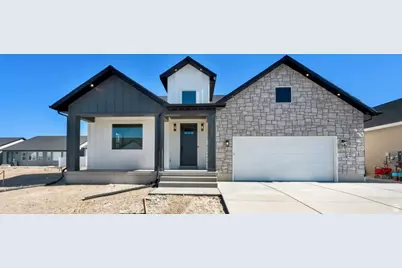 1273 W Hendrix St S #145, Riverton, UT 84065 - Photo 1