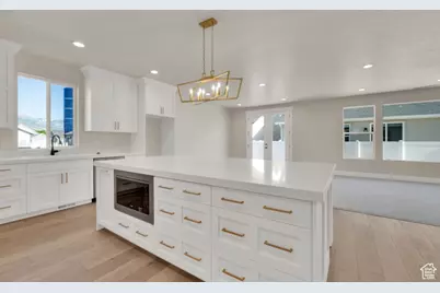 1273 W Hendrix St S #145, Riverton, UT 84065 - Photo 8