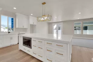 1273 W Hendrix St S, Riverton, UT 84065 - Photo 8