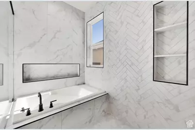 1273 W Hendrix St S #145, Riverton, UT 84065 - Photo 12