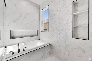 1273 W Hendrix St S, Riverton, UT 84065 - Photo 12