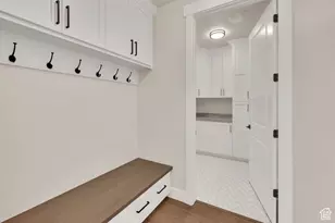 1273 W Hendrix St S, Riverton, UT 84065 - Photo 16