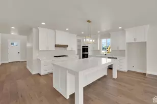 1273 W Hendrix St S, Riverton, UT 84065 - Photo 6