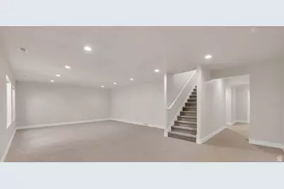 1273 W Hendrix St S #145, Riverton, UT 84065 - Photo 18