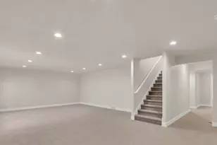 1273 W Hendrix St S, Riverton, UT 84065 - Photo 18