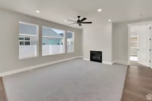 1273 W Hendrix St S, Riverton, UT 84065 - Photo 2