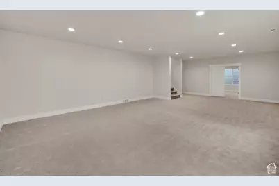 1273 W Hendrix St S #145, Riverton, UT 84065 - Photo 24