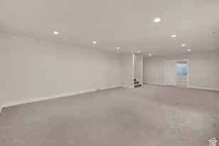 1273 W Hendrix St S, Riverton, UT 84065 - Photo 24