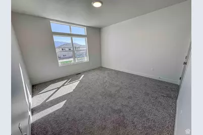 1761 S 3875 W #233, West Weber, UT 84401 - Photo 8