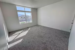 1761 S 3875 W, West Weber, UT 84401 - Photo 8
