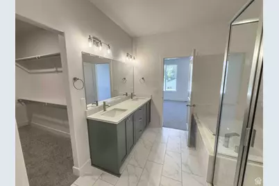 1761 S 3875 W #233, West Weber, UT 84401 - Photo 20