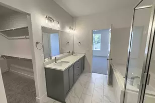 1761 S 3875 W, West Weber, UT 84401 - Photo 20