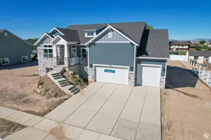 1761 S 3875 W, West Weber, UT 84401 - Photo 34
