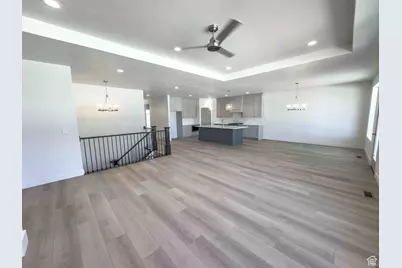 1761 S 3875 W #233, West Weber, UT 84401 - Photo 16