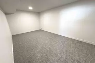 1761 S 3875 W, West Weber, UT 84401 - Photo 30