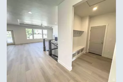 1761 S 3875 W #233, West Weber, UT 84401 - Photo 10