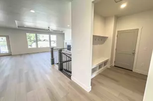 1761 S 3875 W, West Weber, UT 84401 - Photo 10