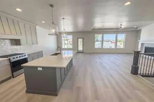 1761 S 3875 W, West Weber, UT 84401 - Photo 12