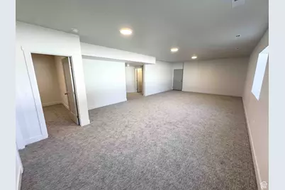 1761 S 3875 W #233, West Weber, UT 84401 - Photo 28