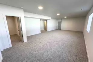 1761 S 3875 W, West Weber, UT 84401 - Photo 28