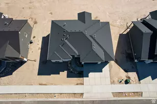 1761 S 3875 W, West Weber, UT 84401 - Photo 36