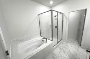 1761 S 3875 W, West Weber, UT 84401 - Photo 22