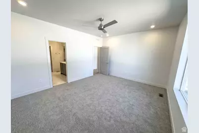 1761 S 3875 W #233, West Weber, UT 84401 - Photo 18