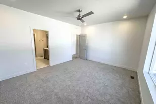 1761 S 3875 W, West Weber, UT 84401 - Photo 18