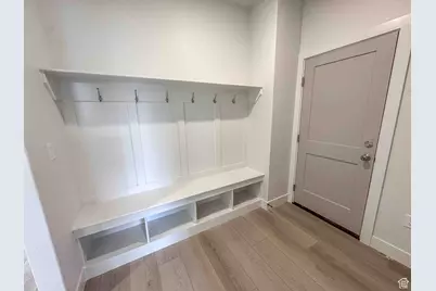 1761 S 3875 W #233, West Weber, UT 84401 - Photo 6