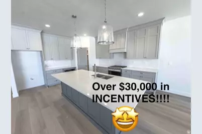 1761 S 3875 W #233, West Weber, UT 84401 - Photo 1