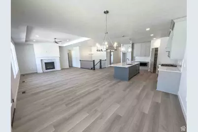 1761 S 3875 W #233, West Weber, UT 84401 - Photo 14