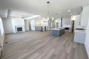 1761 S 3875 W, West Weber, UT 84401 - Photo 14