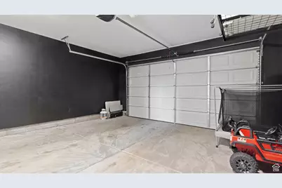 3229 W 3855 S, West Haven, UT 84401 - Photo 24