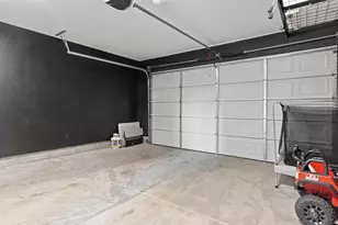 3229 W 3855 S, West Haven, UT 84401 - Photo 24