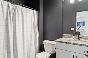 3229 W 3855 S, West Haven, UT 84401 - Photo 16