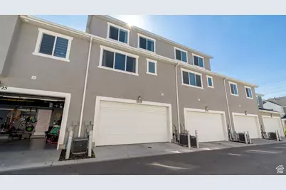 3229 W 3855 S, West Haven, UT 84401 - Photo 22