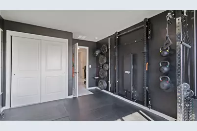 3229 W 3855 S, West Haven, UT 84401 - Photo 18