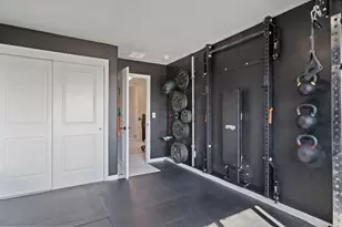 3229 W 3855 S, West Haven, UT 84401 - Photo 18