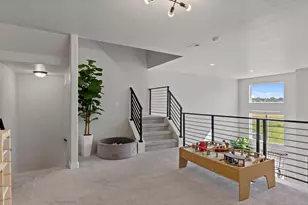 3229 W 3855 S, West Haven, UT 84401 - Photo 8