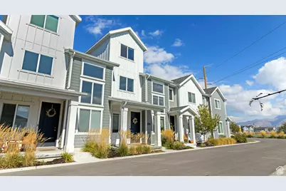 3229 W 3855 S, West Haven, UT 84401 - Photo 20