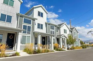 3229 W 3855 S, West Haven, UT 84401 - Photo 20