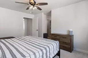 3229 W 3855 S, West Haven, UT 84401 - Photo 10