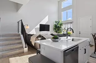 3229 W 3855 S, West Haven, UT 84401 - Photo 4