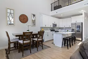 3229 W 3855 S, West Haven, UT 84401 - Photo 2